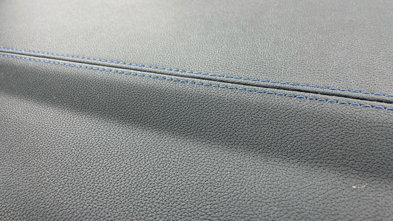 BMW X4 xDrive M40i 5dr Step Auto Petrol Estate